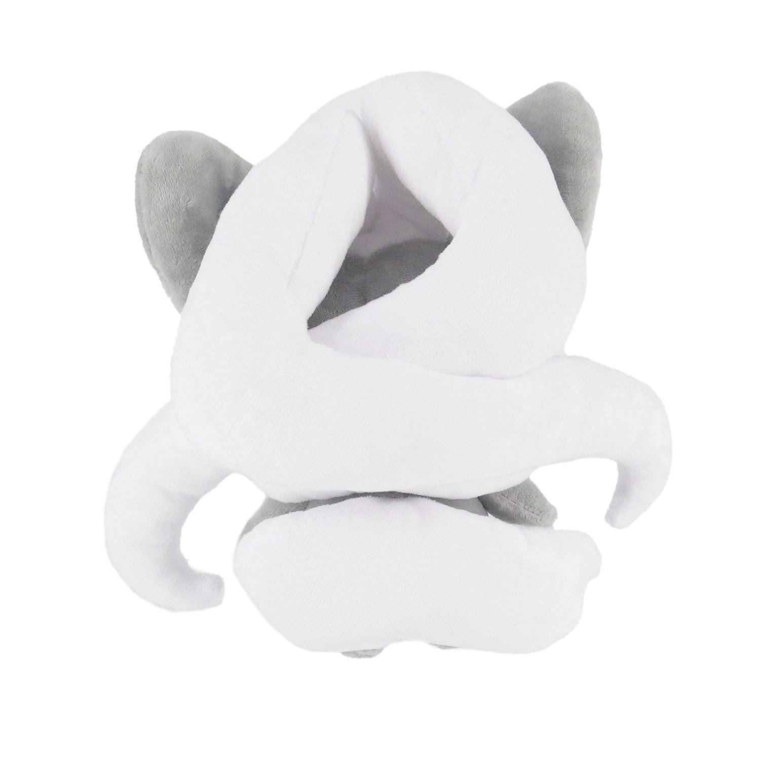 いろいろなぬいぐるみ Amazon.co.jp: 三英貿易(Sanei Boeki) ポケットモンスター ALL